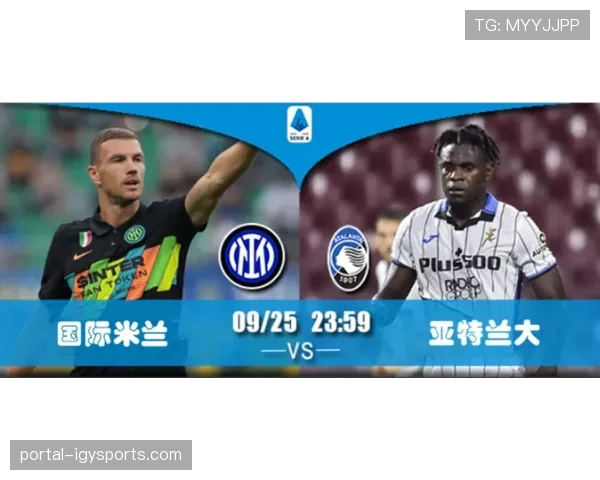 “BIG6”内战回顾：三月强强对话均以小比分收场，防守成首要考量