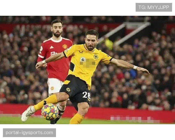 曼城提出多个备选日期方案，但遭英超联赛拒绝