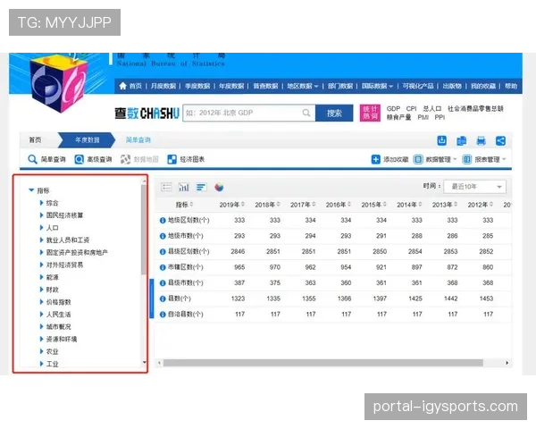 技术统计系统升级：实时数据采集为教练战术调整提供更多依据